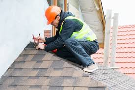 Best Commercial Roofing Services  in Levittown, PA